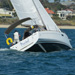 syc